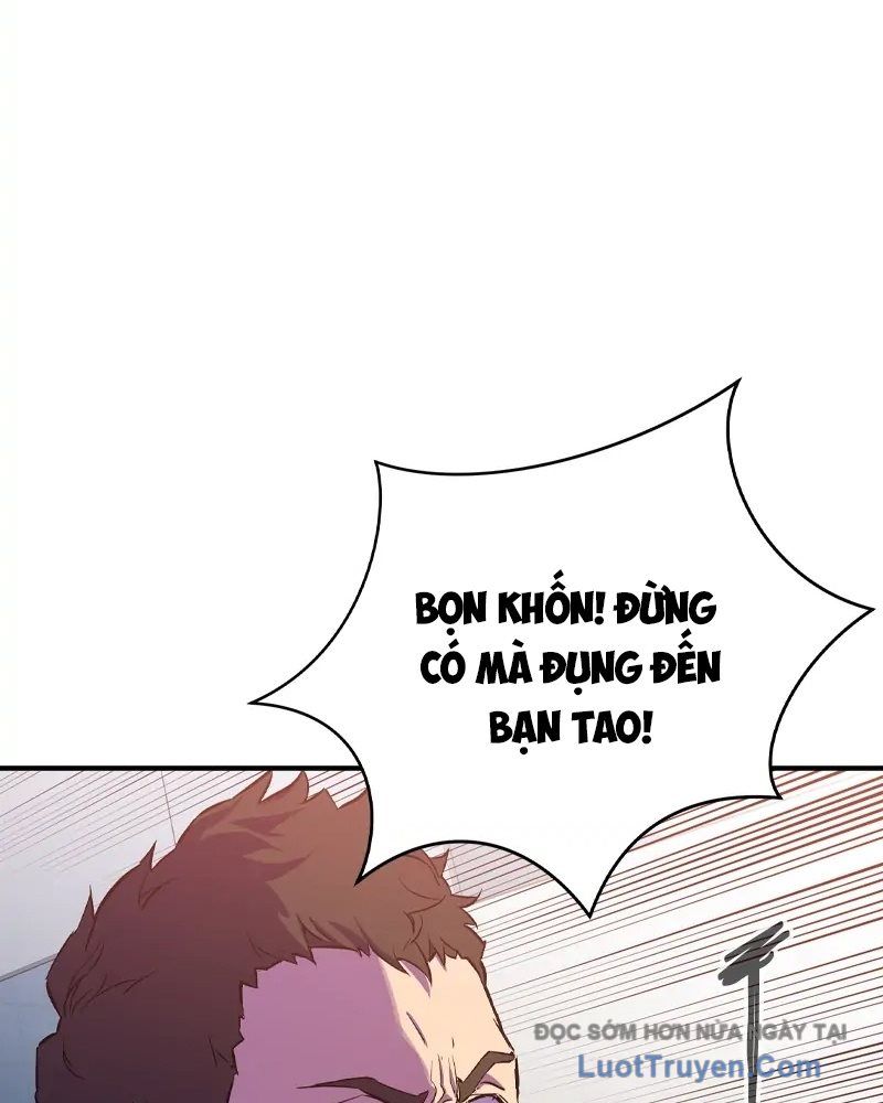 Phản Diện Vô Năng Chapter 1 - Trang 2