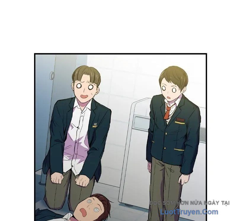 Phản Diện Vô Năng Chapter 1 - Trang 2