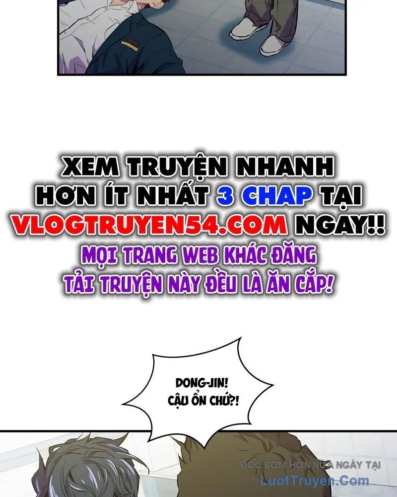 Phản Diện Vô Năng Chapter 1 - Trang 2