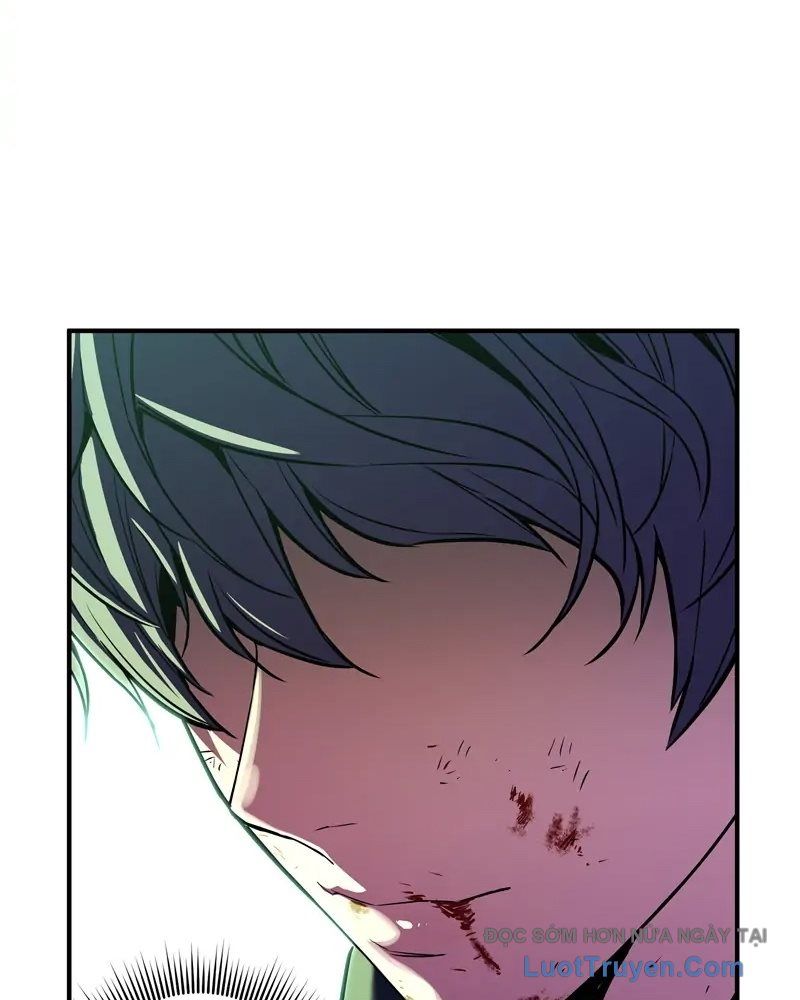 Phản Diện Vô Năng Chapter 1 - Trang 2