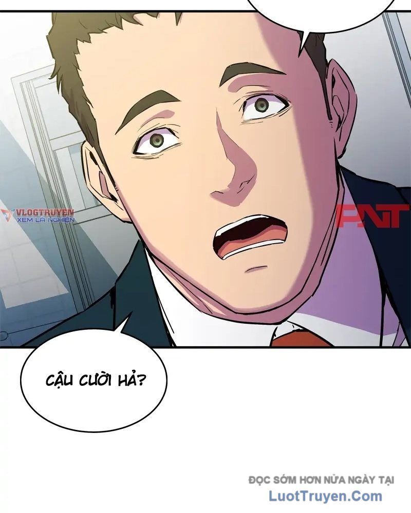 Phản Diện Vô Năng Chapter 1 - Trang 2