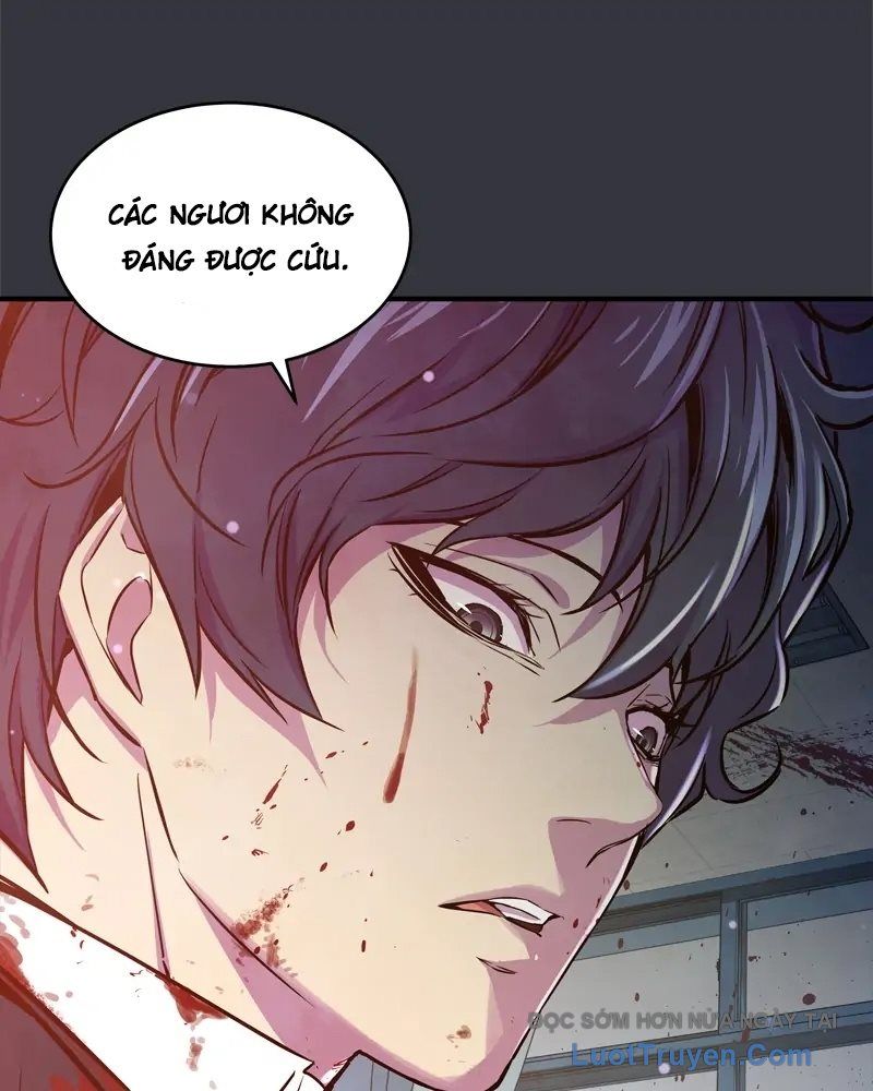 Phản Diện Vô Năng Chapter 1 - Trang 2