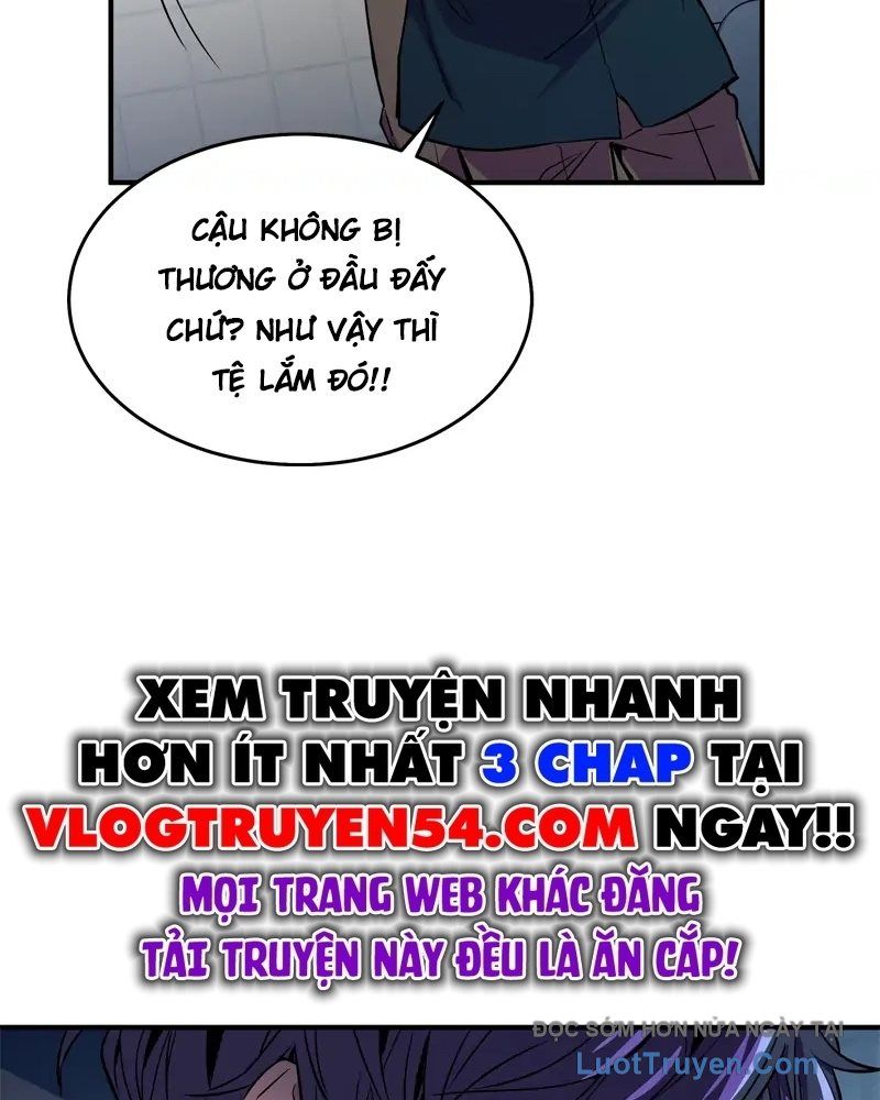 Phản Diện Vô Năng Chapter 1 - Trang 2