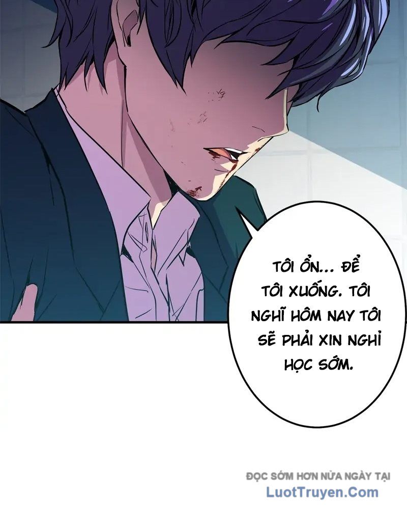 Phản Diện Vô Năng Chapter 1 - Trang 2