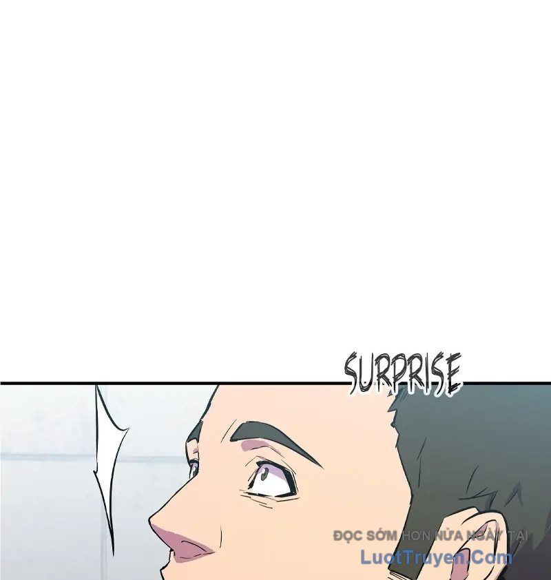 Phản Diện Vô Năng Chapter 1 - Trang 2