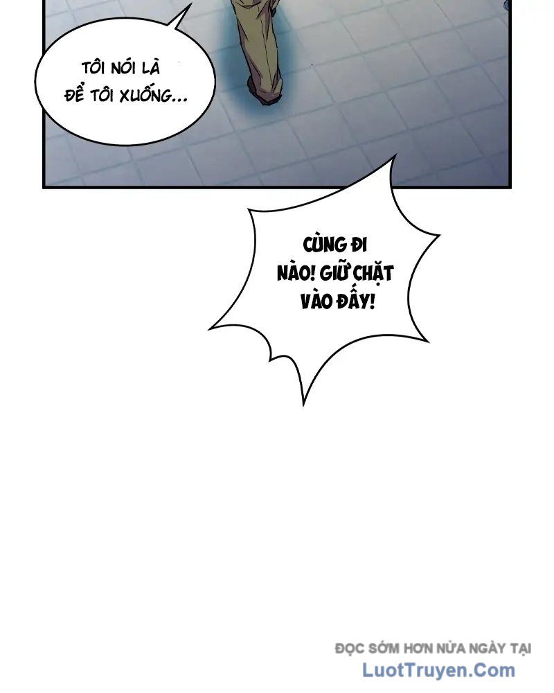 Phản Diện Vô Năng Chapter 1 - Trang 2