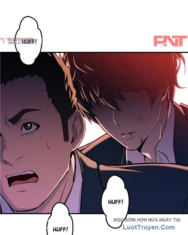 Phản Diện Vô Năng Chapter 1 - Trang 2
