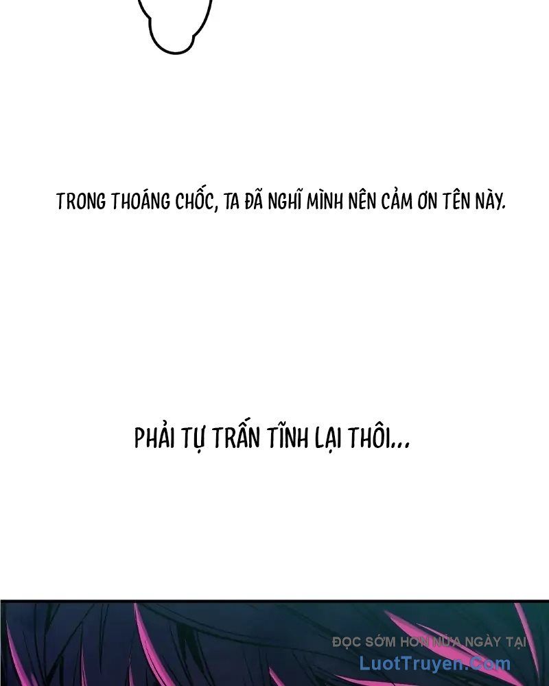 Phản Diện Vô Năng Chapter 1 - Trang 2