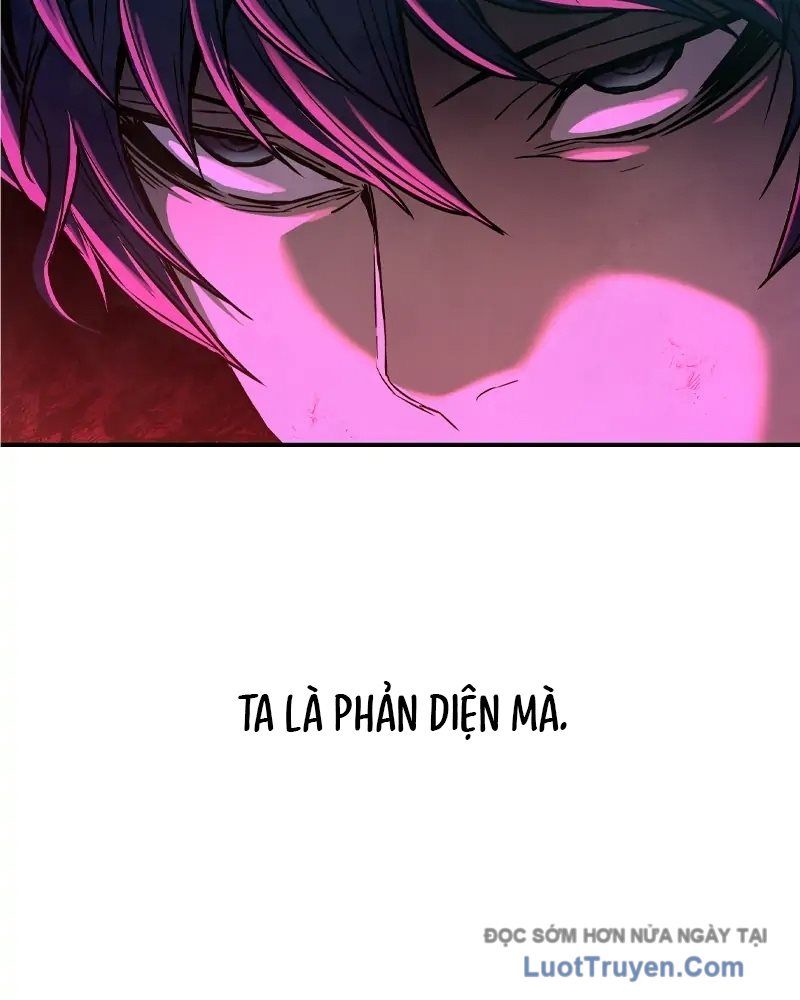 Phản Diện Vô Năng Chapter 1 - Trang 2