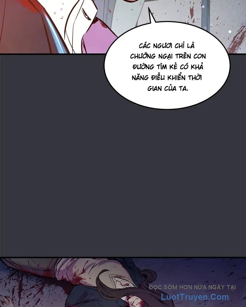 Phản Diện Vô Năng Chapter 1 - Trang 2