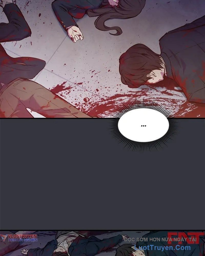 Phản Diện Vô Năng Chapter 1 - Trang 2