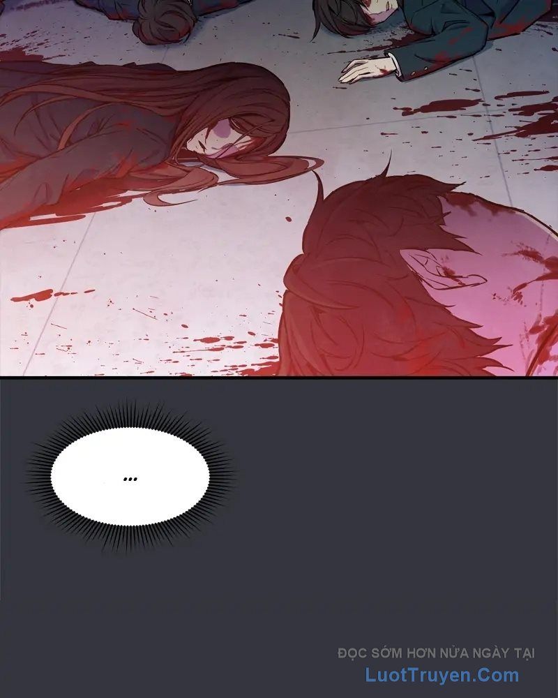 Phản Diện Vô Năng Chapter 1 - Trang 2