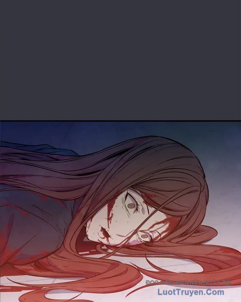 Phản Diện Vô Năng Chapter 1 - Trang 2