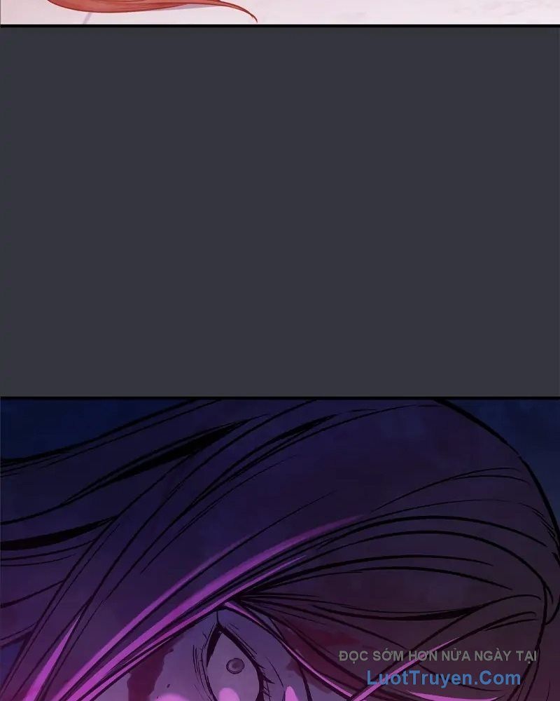 Phản Diện Vô Năng Chapter 1 - Trang 2