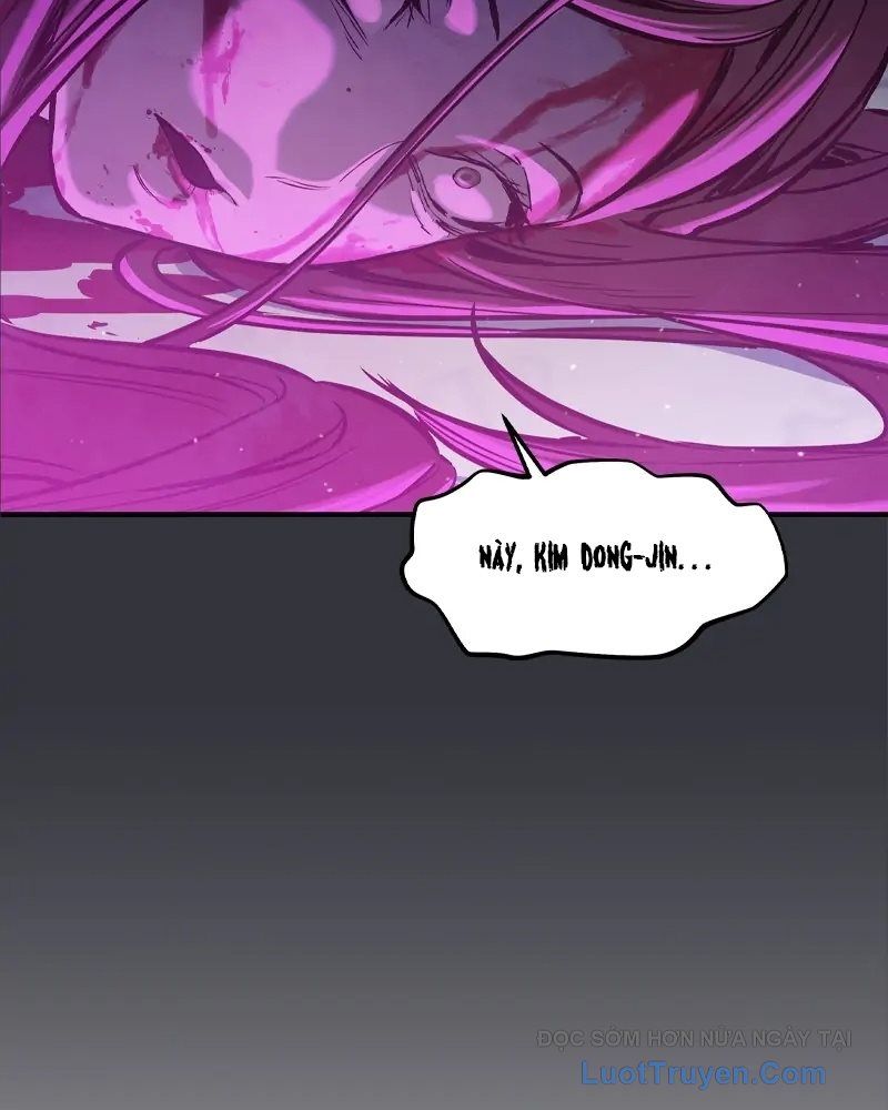 Phản Diện Vô Năng Chapter 1 - Trang 2