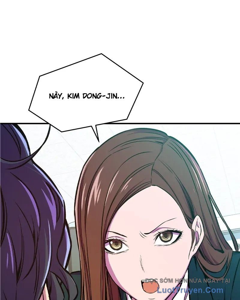 Phản Diện Vô Năng Chapter 1 - Trang 2