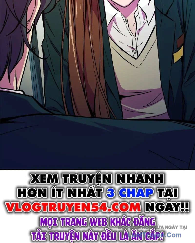 Phản Diện Vô Năng Chapter 1 - Trang 2