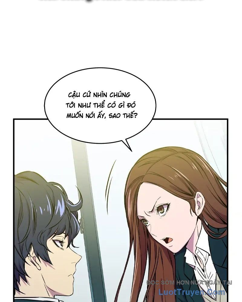 Phản Diện Vô Năng Chapter 1 - Trang 2