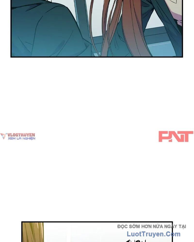Phản Diện Vô Năng Chapter 1 - Trang 2