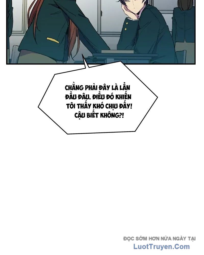 Phản Diện Vô Năng Chapter 1 - Trang 2