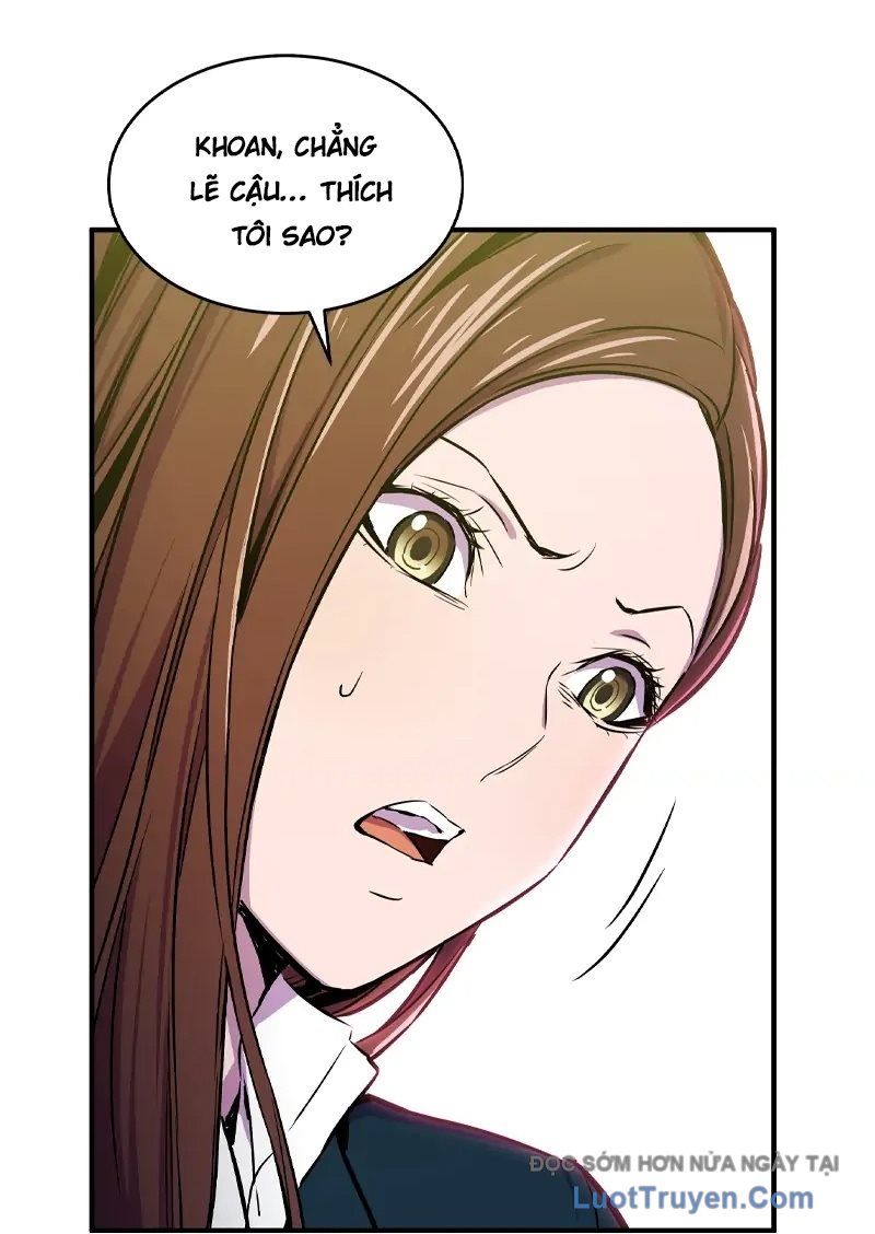 Phản Diện Vô Năng Chapter 1 - Trang 2