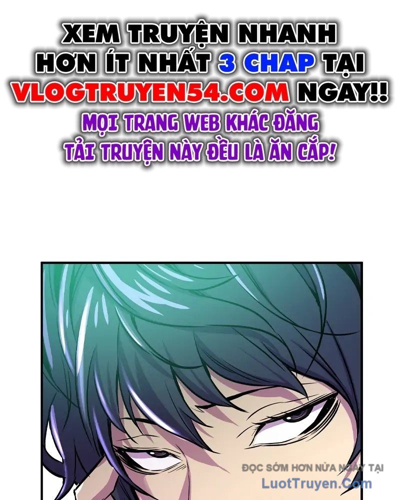 Phản Diện Vô Năng Chapter 1 - Trang 2