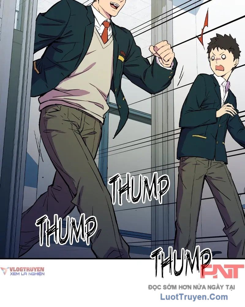 Phản Diện Vô Năng Chapter 1 - Trang 2