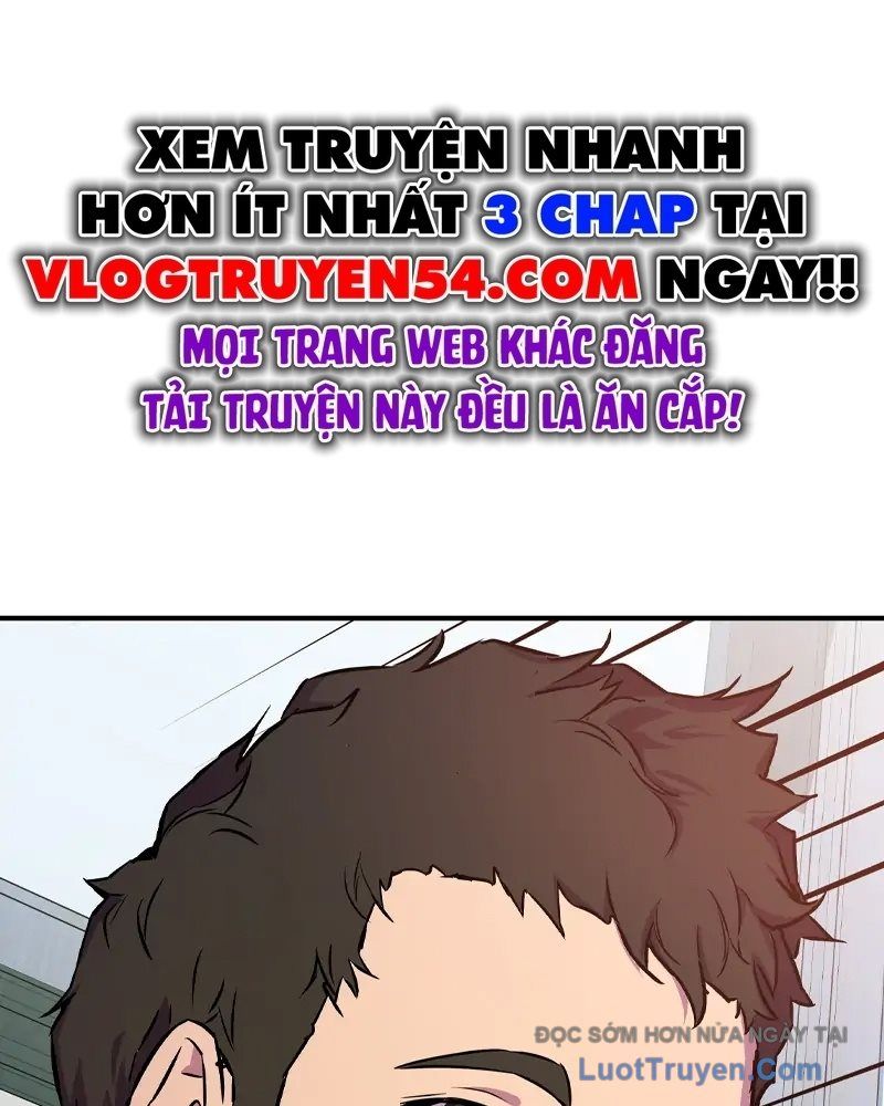 Phản Diện Vô Năng Chapter 1 - Trang 2