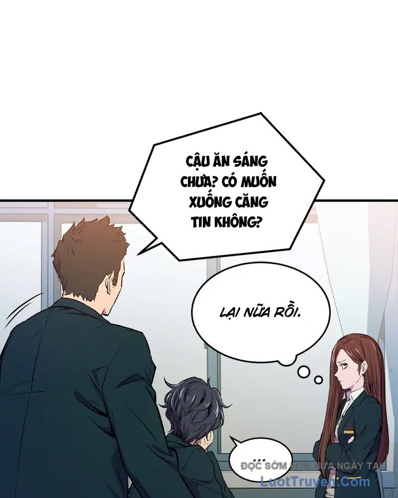 Phản Diện Vô Năng Chapter 1 - Trang 2