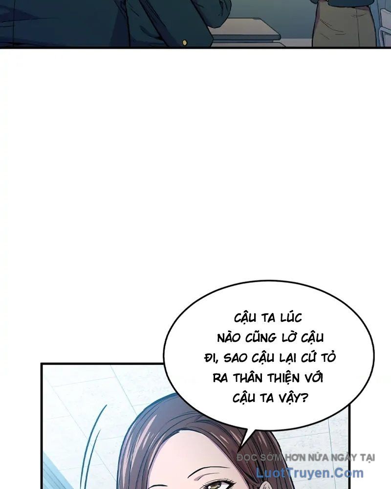 Phản Diện Vô Năng Chapter 1 - Trang 2