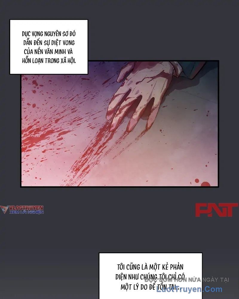 Phản Diện Vô Năng Chapter 1 - Trang 2