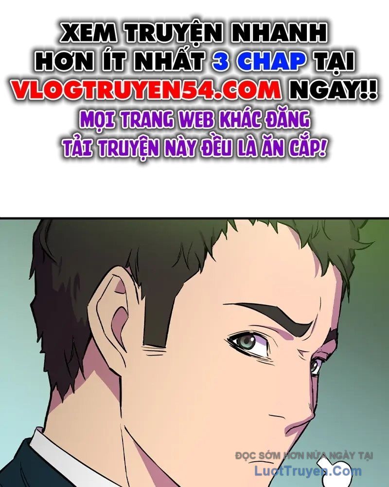 Phản Diện Vô Năng Chapter 1 - Trang 2