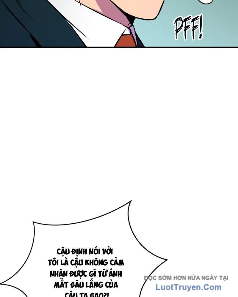 Phản Diện Vô Năng Chapter 1 - Trang 2