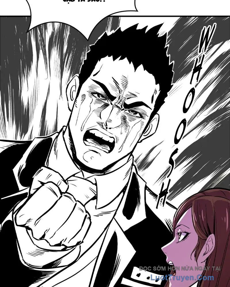 Phản Diện Vô Năng Chapter 1 - Trang 2
