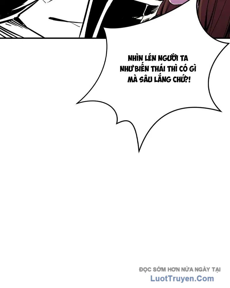 Phản Diện Vô Năng Chapter 1 - Trang 2