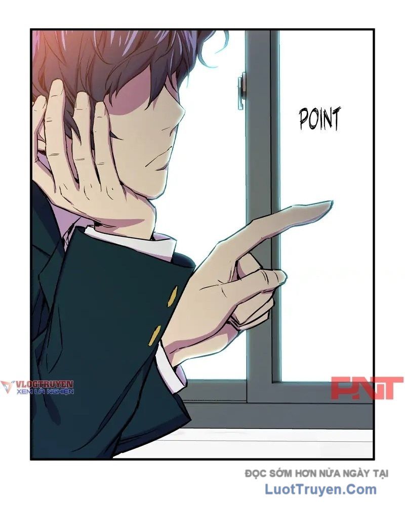 Phản Diện Vô Năng Chapter 1 - Trang 2