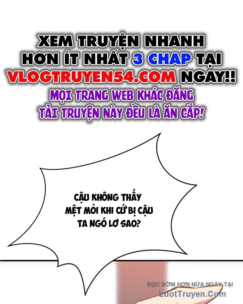 Phản Diện Vô Năng Chapter 1 - Trang 2