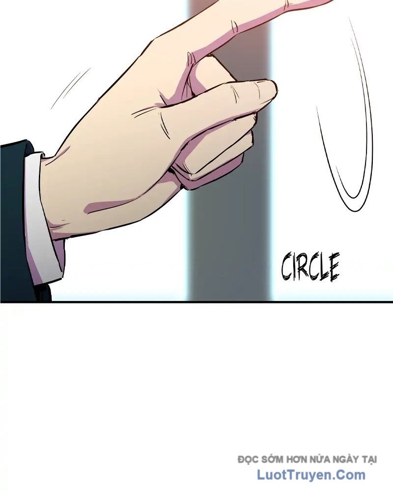 Phản Diện Vô Năng Chapter 1 - Trang 2