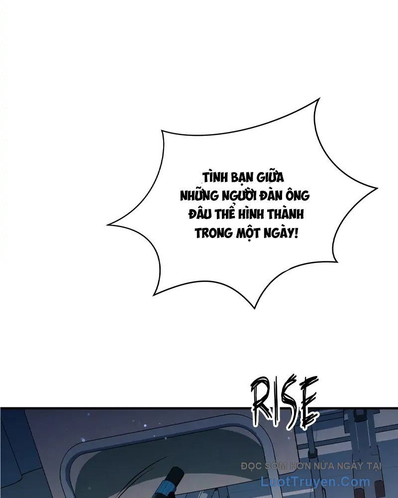 Phản Diện Vô Năng Chapter 1 - Trang 2