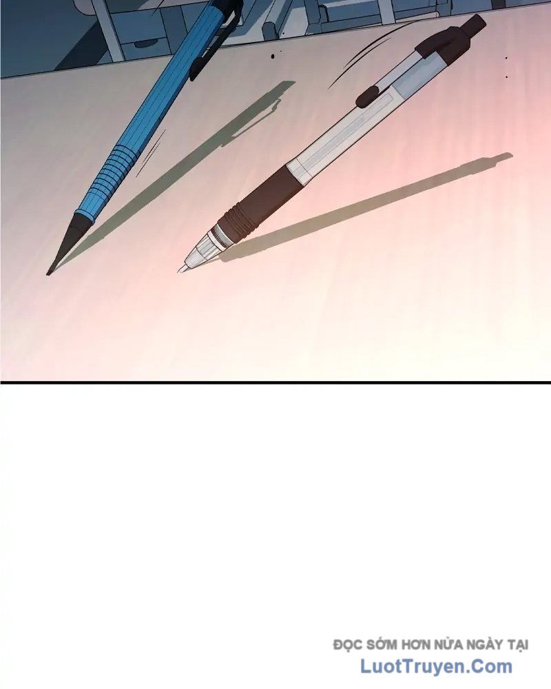 Phản Diện Vô Năng Chapter 1 - Trang 2