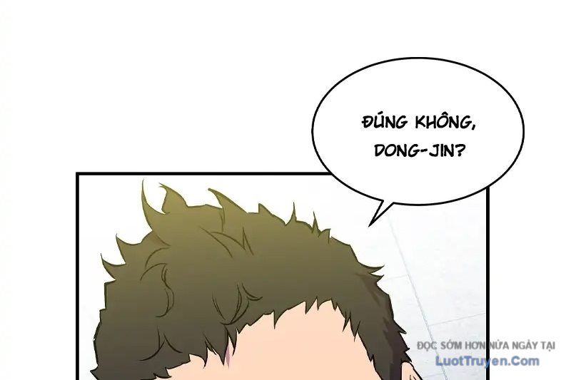 Phản Diện Vô Năng Chapter 1 - Trang 2