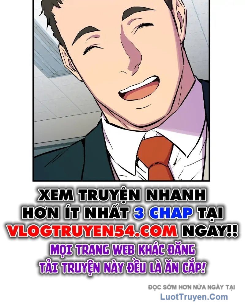 Phản Diện Vô Năng Chapter 1 - Trang 2