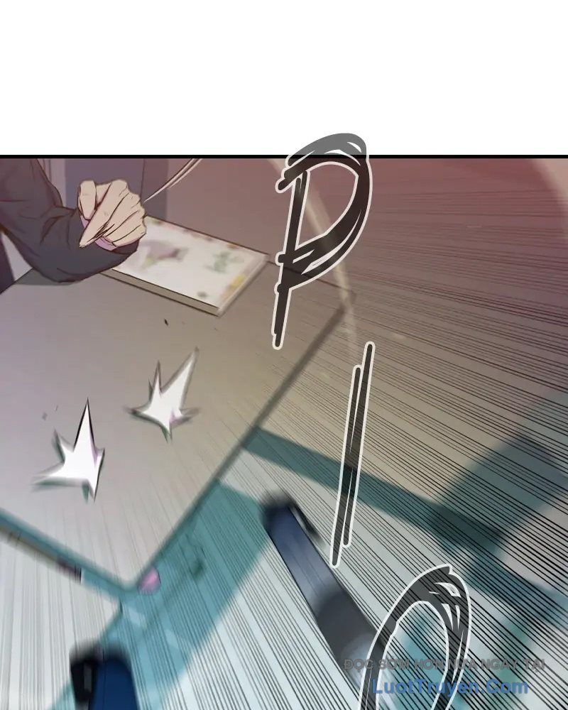 Phản Diện Vô Năng Chapter 1 - Trang 2