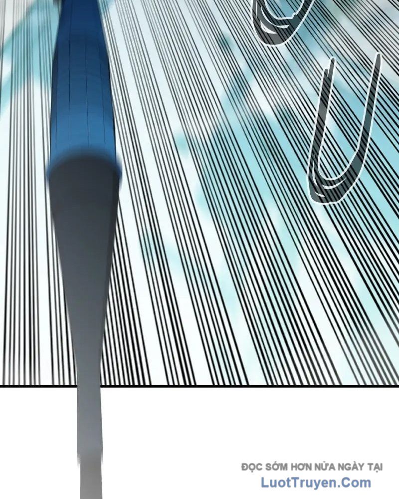 Phản Diện Vô Năng Chapter 1 - Trang 2