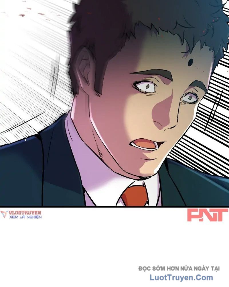 Phản Diện Vô Năng Chapter 1 - Trang 2