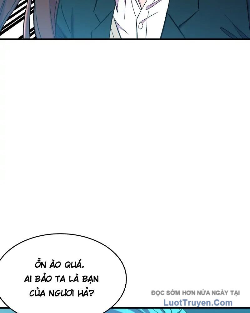 Phản Diện Vô Năng Chapter 1 - Trang 2
