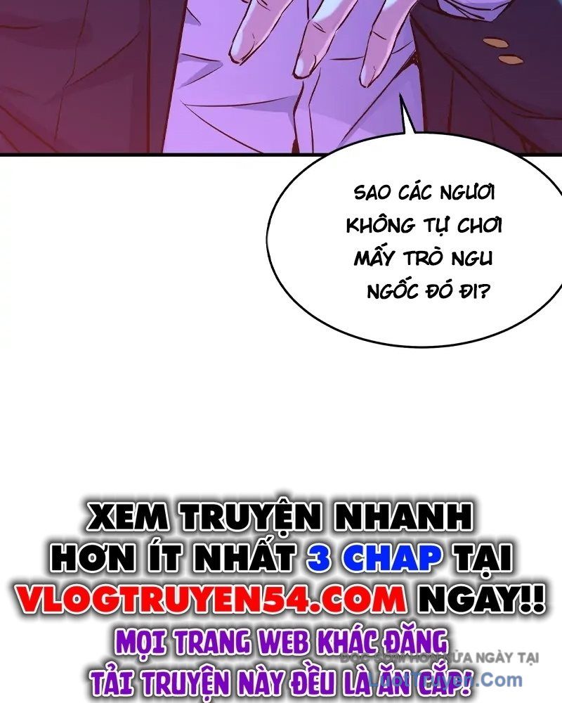 Phản Diện Vô Năng Chapter 1 - Trang 2