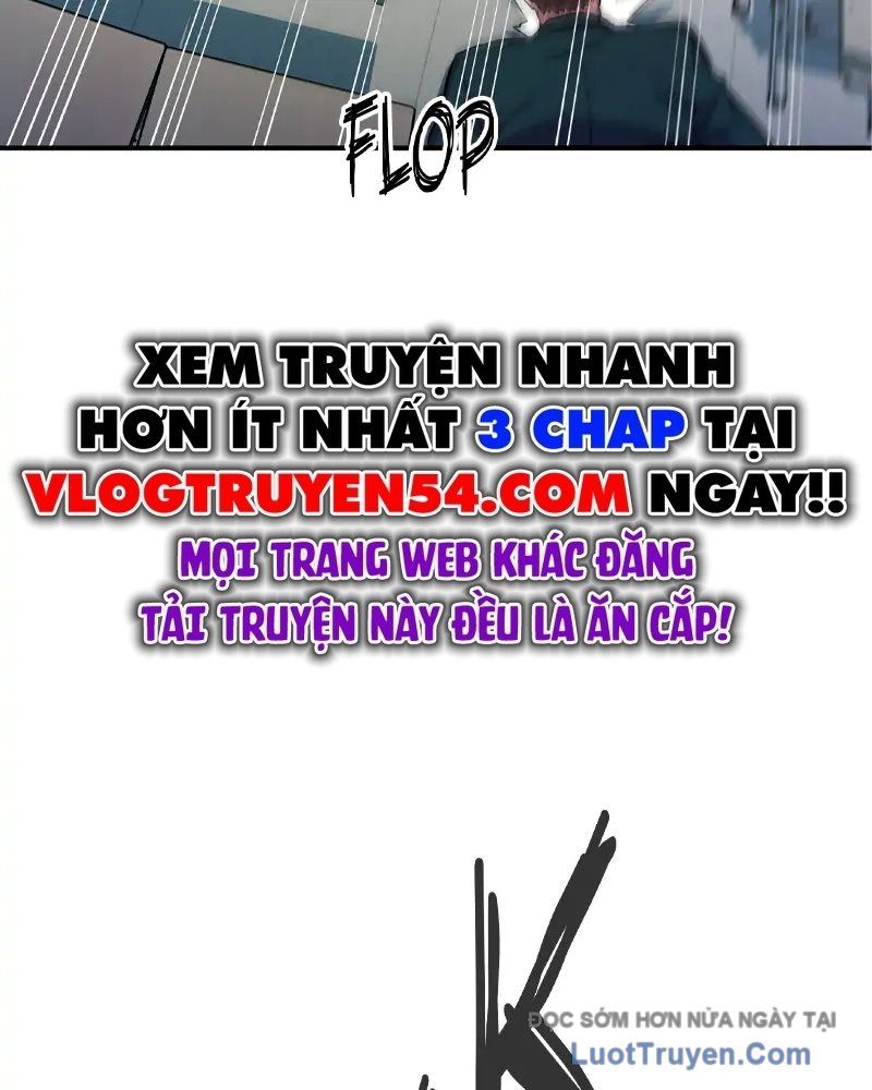 Phản Diện Vô Năng Chapter 1 - Trang 2
