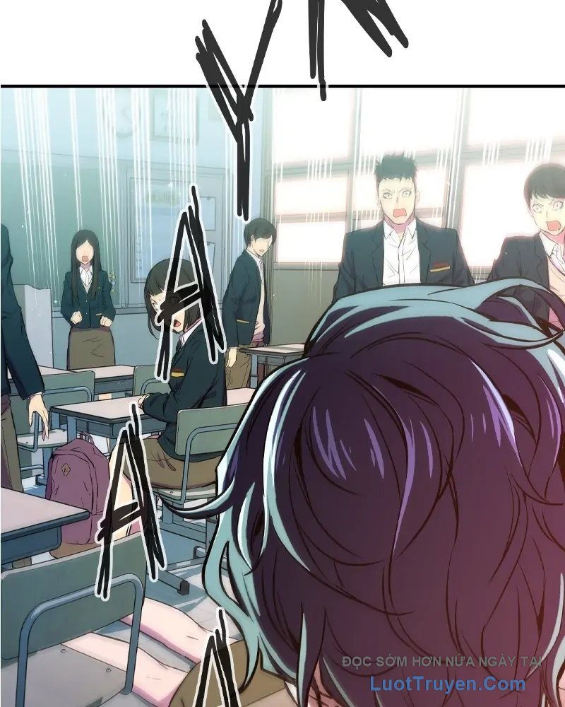 Phản Diện Vô Năng Chapter 1 - Trang 2
