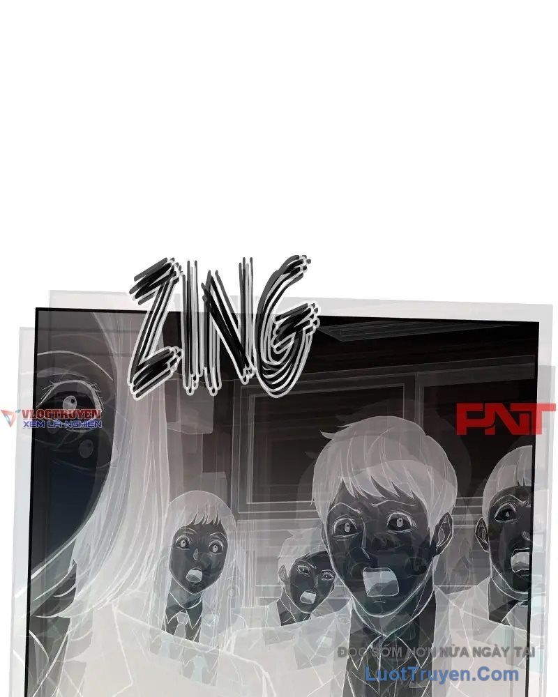 Phản Diện Vô Năng Chapter 1 - Trang 2